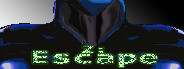 Z: Escape