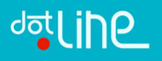 DotLine