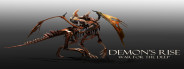 Demon's Rise - War for the Deep
