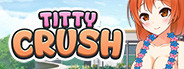 Titty Crush