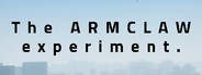 The Armclaw Experiment