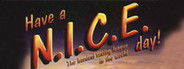 Have a N.I.C.E day!