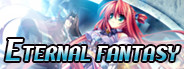 Eternal Fantasy