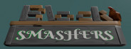 Block Smashers