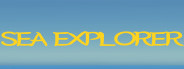 Sea Explorer
