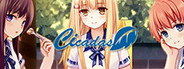 Cicadas - The IQA Edition