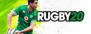 Rugby 20