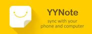 YYNote