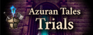 Azuran Tales: Trials