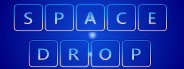 Space Drop