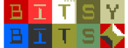 Bitsy Bits