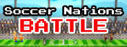 Soccer Nations Battle