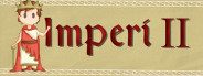 Imperi II