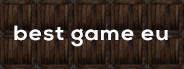 best game eu