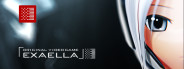 EXAELLA