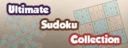 Ultimate Sudoku Collection