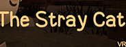 The Stray Cat