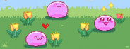 BlubBlub: Quest of the Blob