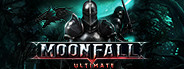 Moonfall Ultimate
