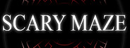 Scary Maze
