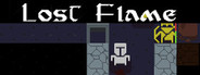 Lost Flame