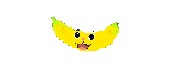 Boo Boo Bananas