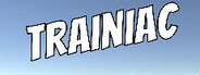 Trainiac