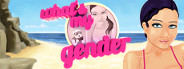 What's My Gender?