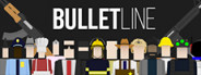 BULLETLINE