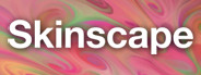 Skinscape