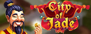 City Of Jade: Imperial Frontier