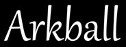 Arkball