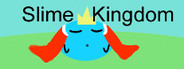 Slime Kingdom