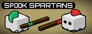 Stick Spartans