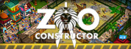 Zoo Constructor