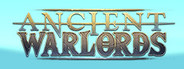 Ancient Warlords: Aequilibrium