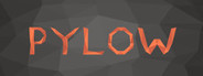 Pylow