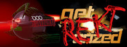 get REKTorized
