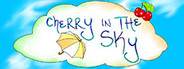 Cherry in the Sky