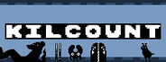 Kilcount