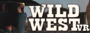 Wild West VR