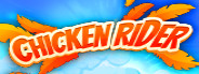 Chicken Rider