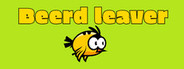 Beerd leaver