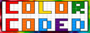 Grid Games: Color Coded