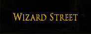 Wizard Street