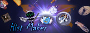创史者Hist Maker