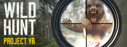 Project VR Wild Hunt