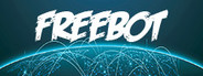 Freebot : Battle for FreeWeb
