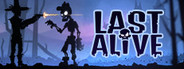 Last Alive