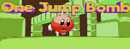 One Jump Bomb